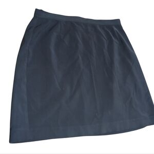 ‼️Vintage‎ Paniz Classic Mini Skirt